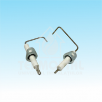 ELECTROD DE IONIZARE DOMINA