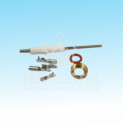 ELECTROD DE IONIZARE ECONCEPT
