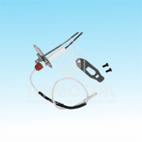 ELECTROD PT BLUEHELIX TECH
