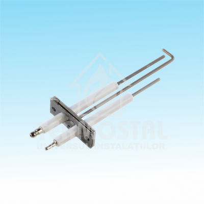 ELECTRORD APRINDERE ENERGY TOP 125B