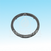 GARNITURA SERPANTINA BOILER Domina Oasi F30