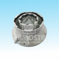 KIT ADAPTOR CONDENS OMNIA UE