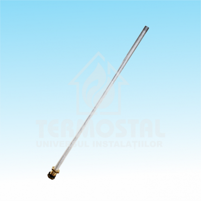 KIT ANOD MAGNETIC PT NEW ELITE 60