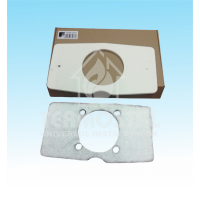 KIT IZOLATIE PT. USA SFL 4