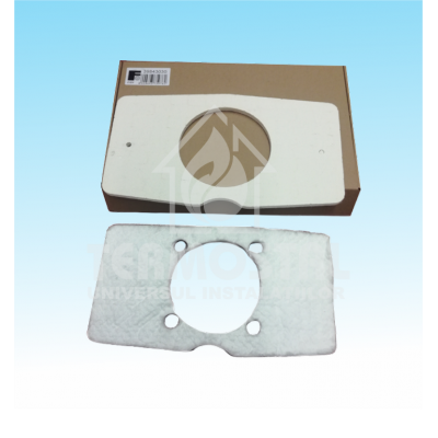 KIT IZOLATIE PT. USA SFL 4