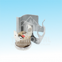 KIT TERMOSTAT SIGURANTA 100*C Ferroli