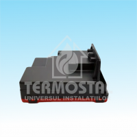 CENTRALINA ART.S4565AD 2057 Domina Insert