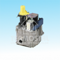 KIT VANA GAZ VGU 54A1110 Domicompact