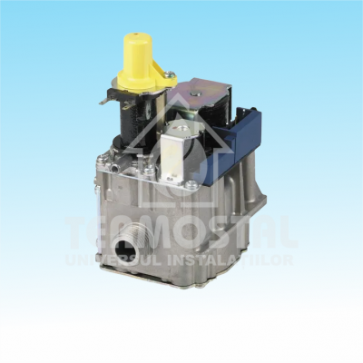KIT VANA GAZ VGU 54A1110 Domicompact