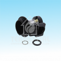 KIT VENTURI VENTIL. ECONCEPT TECH 35C (D03-35013300)