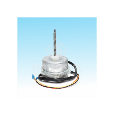 MOTOR VENTILATOR EXTERN NEW FOCUS MOTOR VENTILATOR EXTERN NEW FOCUS
