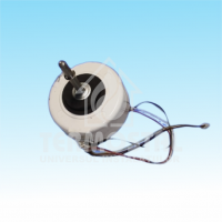 MOTOR VENTILATOR INTERN NEW FOCUS