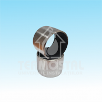 NIPLU SECTII SCH. CALD. PT GN 1 N 06