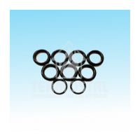 O RING 17*4.5