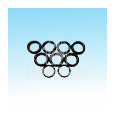 O RING 17*4.5