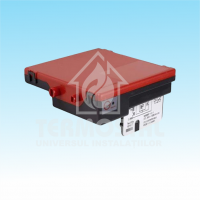 CENTRALINA ECONCEPT KOMBI 25,50A,100