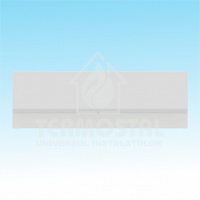 PANOU FRONTAL NEW FOCUS 9000 BTU