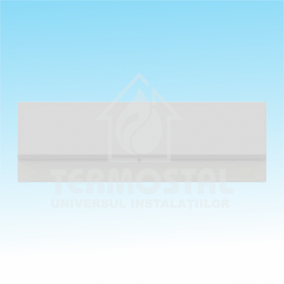 PANOU FRONTAL NEW FOCUS 9000 BTU PANOU FRONTAL NEW FOCUS 9000 BTU