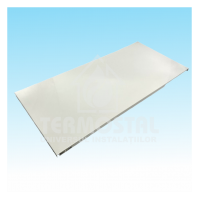 PANOU LATERAL (DX/SX) PT NEW ELITE 60 F30