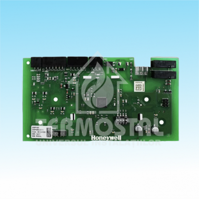 PLACA DE CONTROL ECONCEPT 51kW