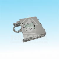 PLACA ELECTRONICA BLUEHELIX TECH 25C/35C