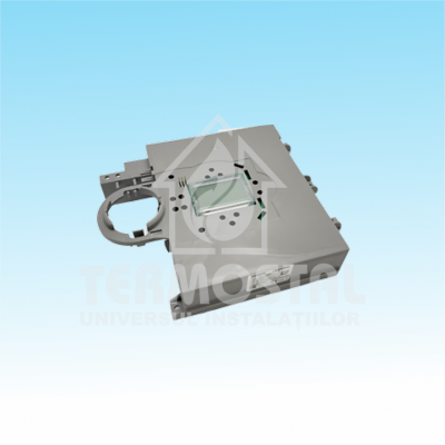 PLACA ELECTRONICA BLUEHELIX TECH 25C/35C PLACA ELECTRONICA BLUEHELIX TECH 25C/35C