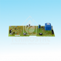 PLACA ELECTRONICA CU DISPLAY NEW ELITE