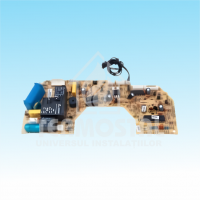 PLACA ELECTRONICA NEW FOCUS 9000 BTU