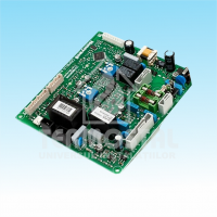 PLACA ELECTRONICA SUN P7 (B04)
