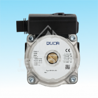 POMPA DIVATECH F32D