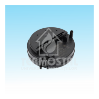 PRESOSTAT AER DIVATOP F37 (36402290)