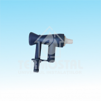 PRIZA DE AER DOMINA F 24 E 35101310