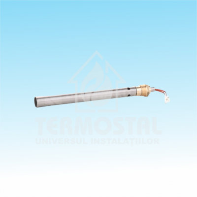 REZISTENTA ARZATOR SUN P7 (BO7) PE PELETI REZISTENTA ARZATOR SUN P7 (BO7) PE PELETI