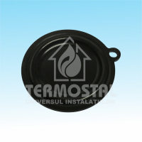 REZISTENTA ELECTRICA BOILER