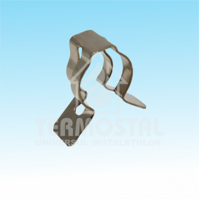 CLIPSE SCHIMB. CALDURA (TEAVA SANITARA) DOMIPROJECT F24