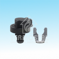 SENSOR DE PRESIUNE NEW ELITE STRATOS F30
