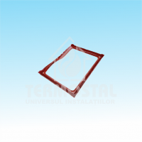 GARNITURA ARZATOR ECONCEPT TECH 25 A/C (D04)