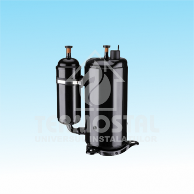 COMPRESOR SI ACCESORII 18000 BTU INVERTER