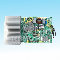 PLACA ELECTRONICA PRINCIPALA GENERALLUX 9000 BTU  INVERTER