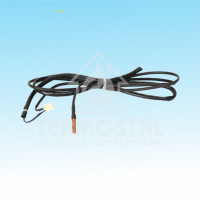 SENSOR TEMP. FURTUN SI SENSOR TEMP EXPERN 18000 BTU INVERTER