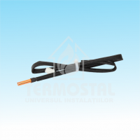 SENZOR UNITATE EXTERNA 12000 BTU INVERER