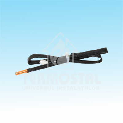 SENZOR UNITATE EXTERNA 24000 BTU INVERER
