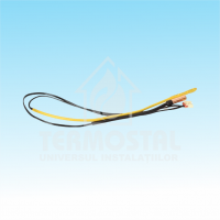 SENZOR UNITATE INTERNA 12000 BTU INVERER