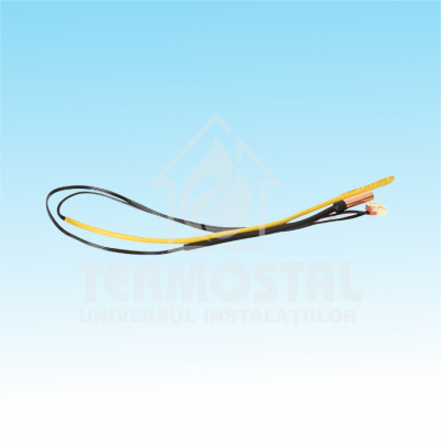 SENZOR UNITATE INTERNA 12000 BTU INVERER