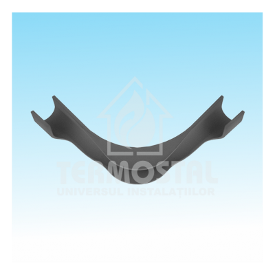 COT PLASTIC INDOIRE TEAVA SUB COLECTOR COT PLASTIC INDOIRE TEAVA SUB COLECTOR