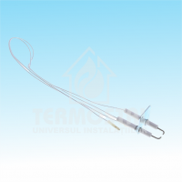 ELECTROD Aprindere Maya / Calidra