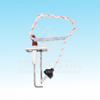 ELECTROD DE IONIZARE ADVANCE