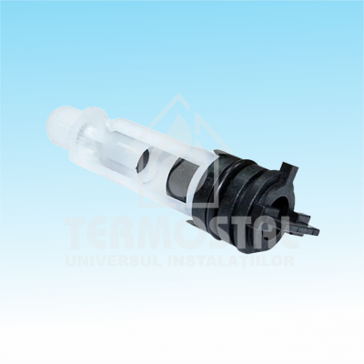 FLUXOSTAT PIGMA ADVANCE