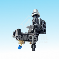 NOD HIDRAULIC DREAPTA ADVANCE