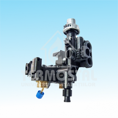 NOD HIDRAULIC DREAPTA ADVANCE